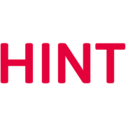 Hinterleitner - Digital Agentur Logo