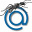 creants.com gmbh Full-Service Werbeagentur und Internetagentur Logo