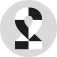 Durchzwei Visuelle Kommunikation Logo