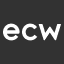 eCommerce Werkstatt GmbH Logo