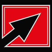 Werbeagentur klick4 Logo