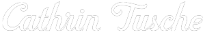 Cathrin Tusche Online-Marketing Services Logo