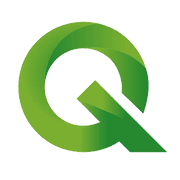 QYOU Marketing GmbH Logo