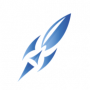 Weltraum PR- & Kommunikationsagentur GmbH Logo