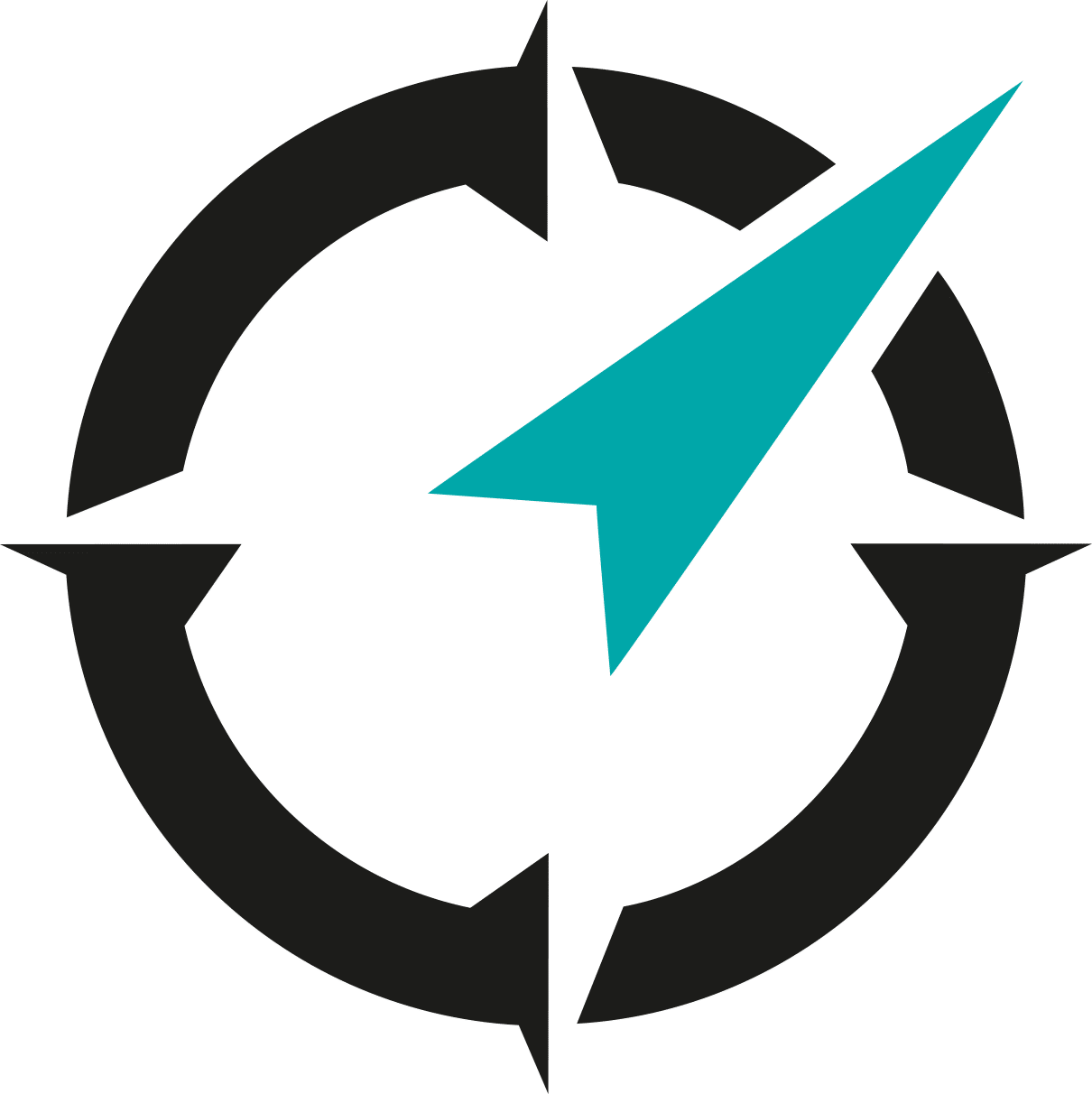 Integri 360° Marketingberatung - Tilman Möller Logo