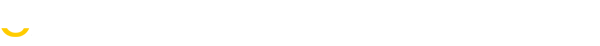 exprime communication Logo