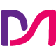 iGlobalizer Digital Marketing Logo