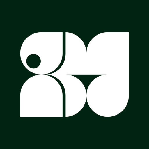 imonit.marketing - Marketingagentur Logo