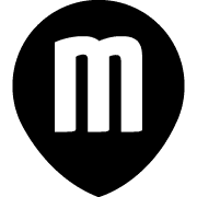 morbitzer media GmbH Logo