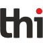 thinkcreative - Büro für Webdesign und Drucksachen Logo