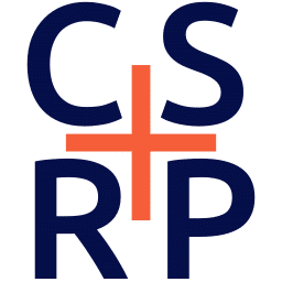 Computer Service Robin Pfeifer | Webdesign Remscheid Logo