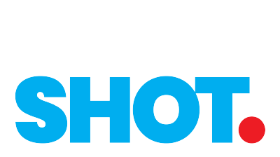 jumpSHOT Marketing Logo