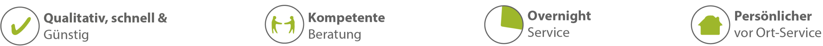 Copyshop Logo