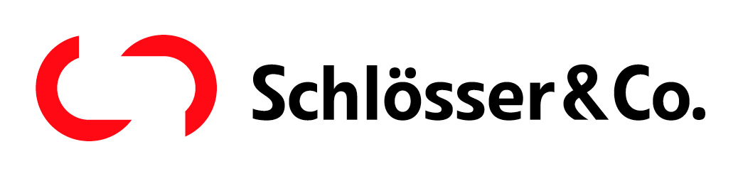 Schlösser & Co. Marketing GmbH Logo