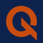 LUNIQ créations publicitaires sa Logo