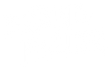 The Brandpower Logo