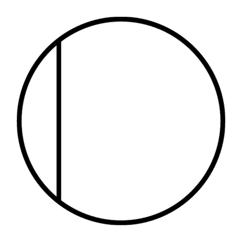 OMNI Marketing Logo