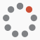 Dots United GmbH Logo