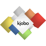 kjobo GmbH Logo