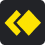 Création sites Internet Sarreguemines - Pascal Fiorica Logo