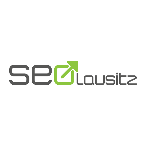 Internetagentur - SEO Lausitz Logo