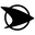 Primesites Logo