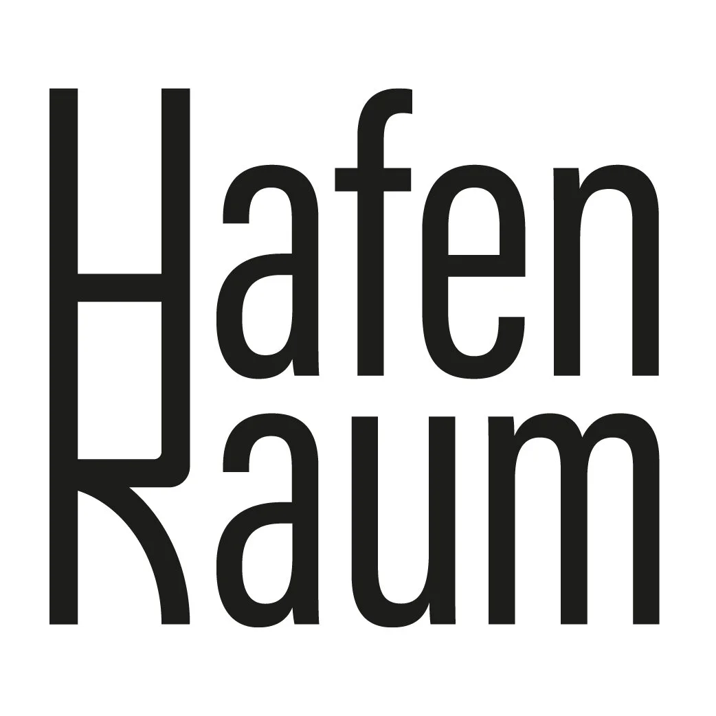 HafenRaum GmbH & Co. KG Logo