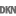 DKN GmbH & Co KG Logo