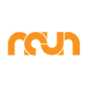 Agentur Neun GmbH Logo