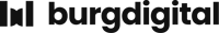 burgdigital GmbH Logo