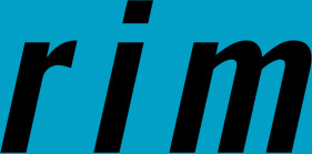 RIM Röttger Internet Marketing GmbH Logo