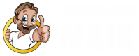 Webagentur Maik Logo