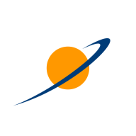 Picture-Planet GmbH Logo