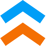 BannerBüro - Agentur für HTML5 Banner und Social Video Ads Logo