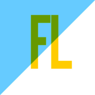 Frank Lewecke Webdesign Logo