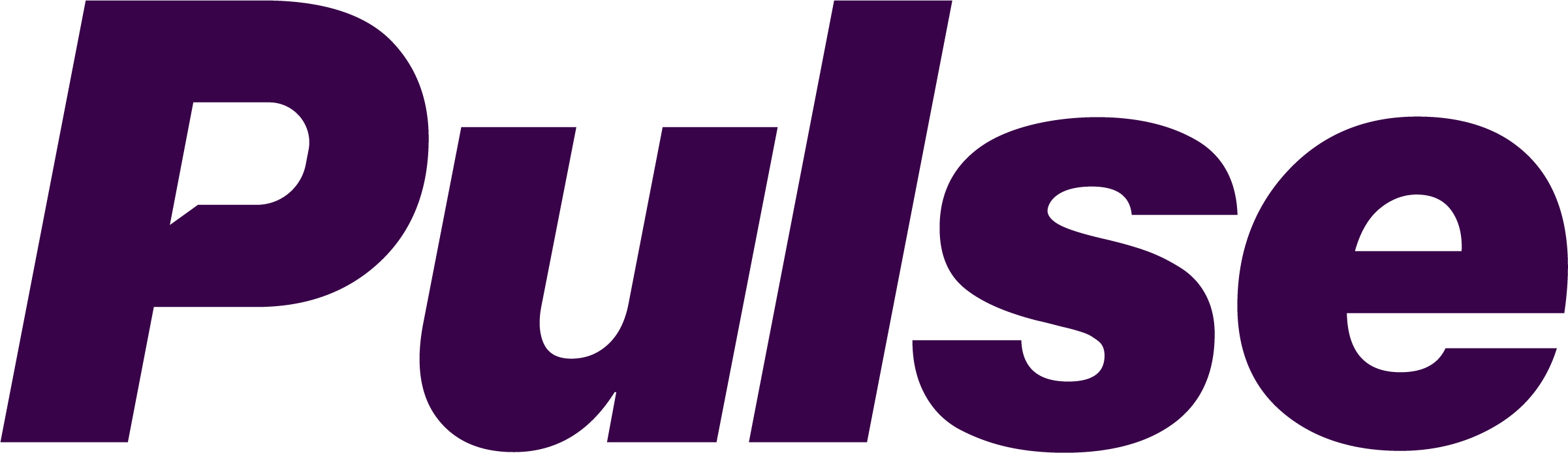 Mr Jugendarbeit Logo