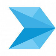 bizforward GmbH Logo