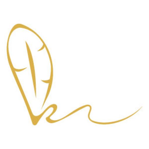 Kremer Signature Design Logo