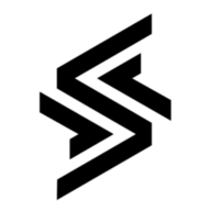 Self-Selling Solutions Logo