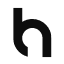 Herrmann Art - Werbeagentur aus Emmendingen Logo