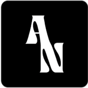 Atelier NOV Logo
