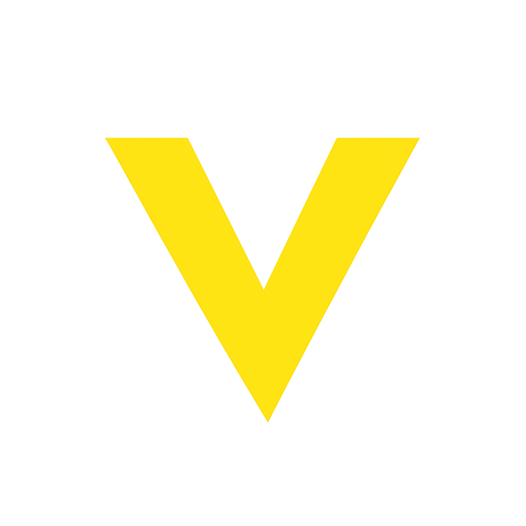 VONKI Solutions Logo