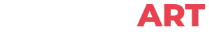 SAIMENART Logo