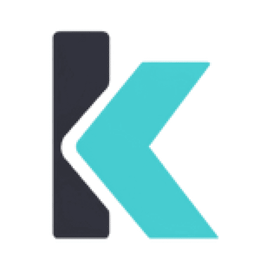 Kilinc Kassensysteme & Bestellsysteme Logo