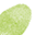 Vektor Medienagentur GmbH Logo