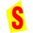 BESCHRIFTEN & BEMALEN STOLZ Logo