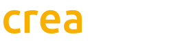 creanovo - motion & media design GmbH Logo