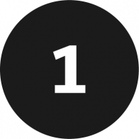 1up AG Logo
