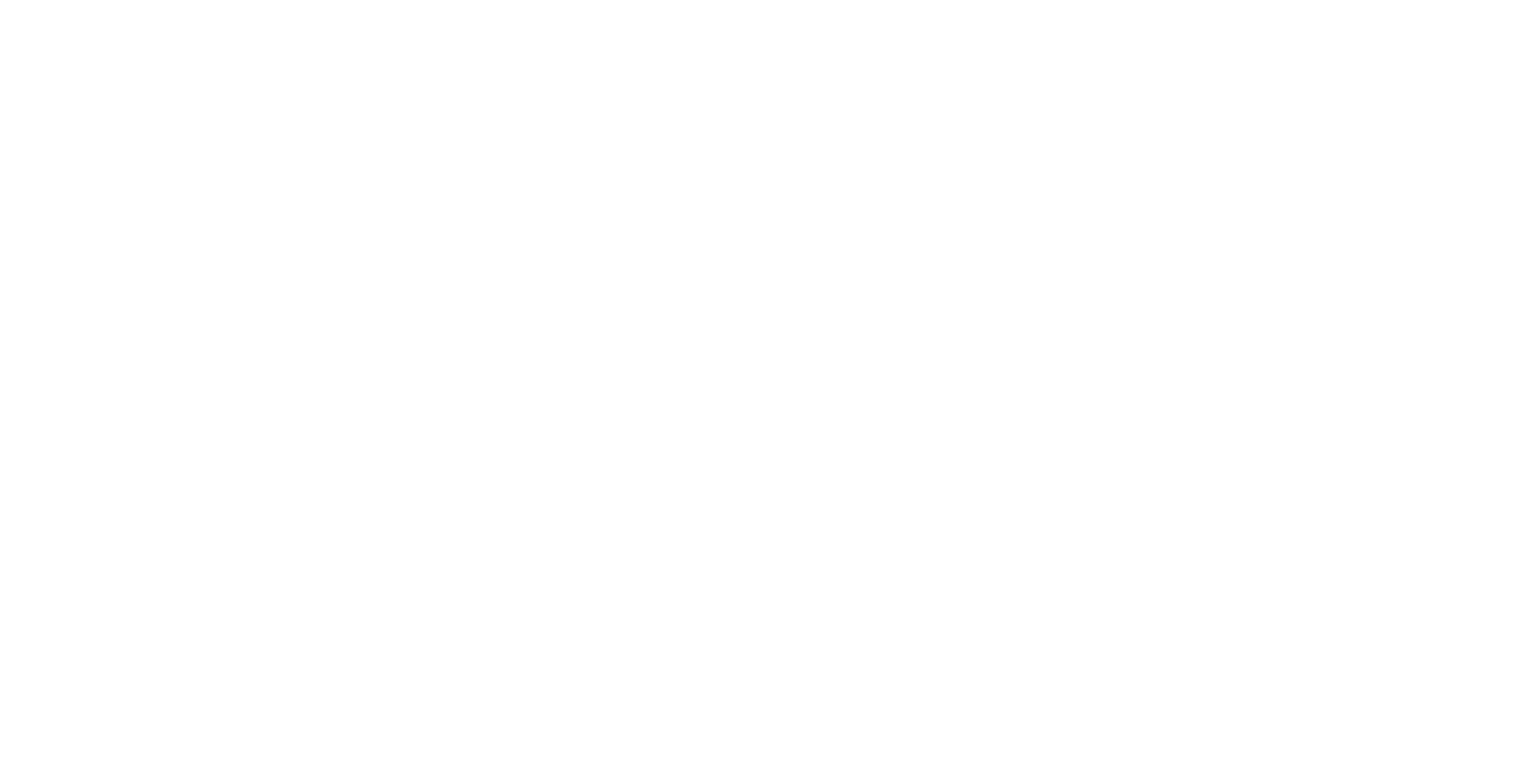 Tess Marketing Consulting Logo