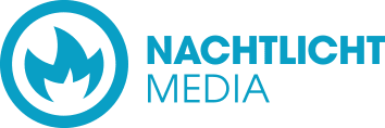 nachtlicht-media Logo